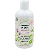 Cvetka Šampon za normalnu kosu (250 ml) Cijene