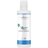 Saloos Bio Acne Facial Tonic 200ml Cene