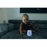 Freeon noćna svjetiljka mini, zeko | shoptok.hr
