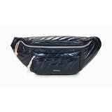 Bensimon BANANA BAG XL MANHATTAN | shoptok.hr