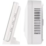 Emos GoSmart Brezžični sobni termostati P56211 z wi-fi P56211 | Shoptok.si