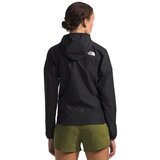 The North Face Higher Run Wind jakna | ePonuda.com