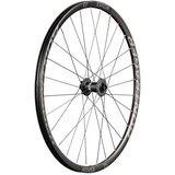  KOTAČ I 29 DISK BNT KOVEE ELITE 23 TLR BOOST SIVO-CRNI Cijene