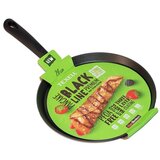 Texell TPBL-P26 26cm tiganj | ePonuda.com