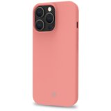 Celly CROMO iPhone 14 Pro Blush Pink, (21244343) | Shoptok.si