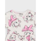 Sinsay Komplet od 2 haljine The Aristocats | shoptok.hr