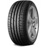 Falken letne gume 215/60R16 99V XL OE Ziex ZE914AEC | Shoptok.si