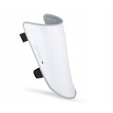  Elektrostimulator mečnih mišic EMS USB | Shoptok.si