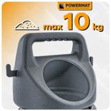 Powermat PM-PIA-10T pneumatska sifonska pjeskarica | shoptok.hr