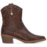 Xti Gležnjarji 13047202 Kostanjeva | Shoptok.si