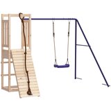 set za igru od masivne borovine | Eponuda.com
