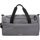  1818 STORK, torbica Wings, SIVA | shoptok.hr