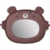 Freeon ogledalo - medo 42639 cene