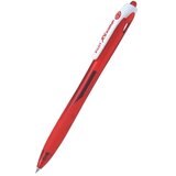 Pilot Tehnični svinčnik Rexgrip Begreen | Shoptok.si
