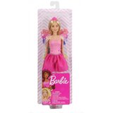 Barbie vila osnovni model ( 1015000112 ) Cene
