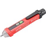  BEZKONTAKTNI DETEKTOR NAPONA 12-1000V EP Cene