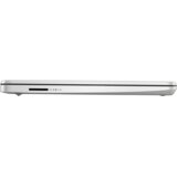 Hewlett packard Laptop HP 14s-dq2000nj i3 11 gen/16 GB/256 GB SSD/14 FHD/Win 11 / i3 / RAM 8 GB / SSD Pogon / 14,0″ HD | shoptok.hr