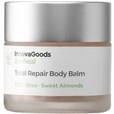 Body Repair Balzam CBD Zenheal InnovaGoods 50 ml | shoptok.hr