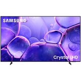 Samsung LED televizor UE85U8092FUXXH, 4K Ultra HD, Smart TV, Tizen&amp;trade;, Način rada za fudbal, HDR 10+, Crystal Procesor 4K, Crni Slike