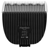 Shernbao rezervna glava za trimer PGC-670 u