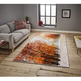 Conceptum Hypnose Asr Crpt-12 Višenamenska Tepih (160 x 230 cm) | Eponuda.com