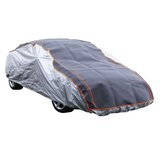 A1 Cerada za auto protiv tuče XL 533 x 177 x 119 cm Cijene