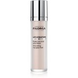 Filorga LIFT-STRUCTURE RADIANCE učvršćujuća krema protiv bora za sjaj i zaglađivanje kože lica 50 ml | shoptok.hr