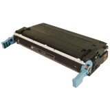  Hp laserski toner C9720A bk Cene
