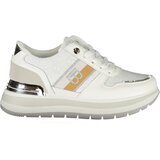 Laura Biagiotti WOMEN&#39;S SPORTS SHOES WHITE Cijene