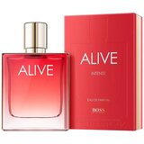 Hugo Boss Ženski parfem Alive Intense EDP 50ml Cene