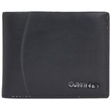 Calvin Klein Jeans Minimal Focus Bifold sarena Cijene