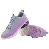Skechers GO Walk Air 20 Ljubičasta | shoptok.hr