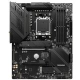 MSI AM5 MAG B650 TOMAHAWK WIFI | ePonuda.com