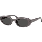 Ray-ban RB4441D 677787 - ONE SIZE (53) | shoptok.hr