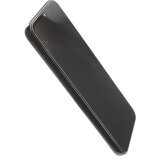 Samsung Obnovljeno - znaki rabe - Galaxy A14 5G crn 128 GB 4 GB ram - vidne oznake uporabe obnovljeno, (21561241) Cene