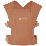 Ergobaby nosiljka Embrace Embrace nosiljka - Canyon Clay canyon clay BCEMACANCLY | shoptok.hr