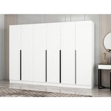 Hanah home Ormar Kale Plus 7786 | ePonuda.com