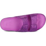 Cacatoès Natikači NEON FLUO Vijolična | Shoptok.si