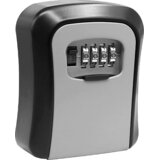 Tracer Sef za ključeve sa šifrom – Key Box Key Safe Cijene