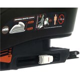 BE COOL booster autosjedalica Boosty i-Size (125-150 cm), Be Cosmos | shoptok.hr