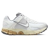 Nike ženske patike w zoom vomero 5 | Eponuda.com