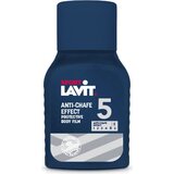 Sport LAVIT anti chafe | shoptok.hr