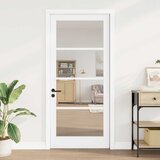  Unutarnja vrata ORKDAL Bijela primerana 93 x 211 cm | Eponuda.com