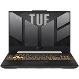  Laptop Asus TUF F15 FX507VV4 15,6″/144Hz i7-13700H/16GB/1TB | Eponuda.ba