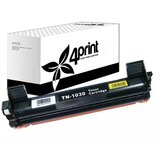 4print Toner Brother TN1020/TN1035/TN1090 | ePonuda.com
