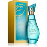 Avon Encanto Fascinating toaletna voda za žene 50 ml | shoptok.hr