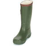 Aigle škornji za dež PERDRIX Kaki | Shoptok.si