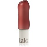 Laka Soul Vegan Lip Balm balzam za ustnice 3.9 g | Shoptok.si