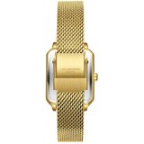 Lee Cooper RUČNI SAT LC08376.165 | shoptok.hr