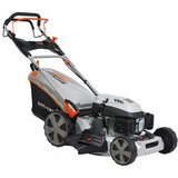 Nakayama tools Motorna kosačica za travu NAKAYAMA PRO PM5810 | ePonuda.com